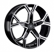 Replay Changan (CHG25) 8x19 ET49.5